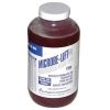 Microbe-Lift PBL Professional Blend Quart (32 oz)- treats up to 50,000 gallons